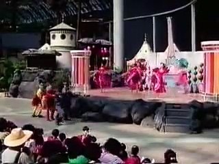 우리카지노총판모집 https://www.okm5.com【，바카라사이트，】