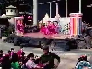 온라인카지노 https://www.css900.com「…카지노사이트…」