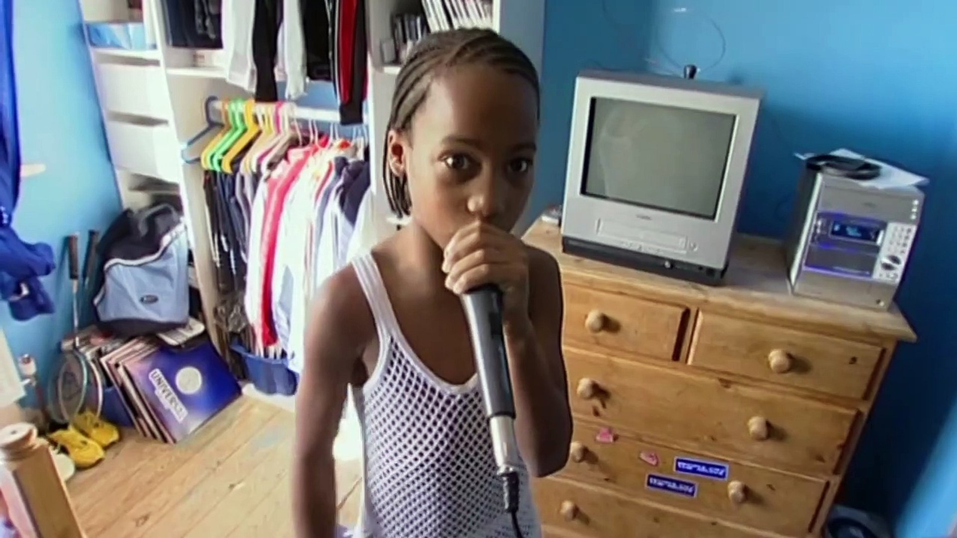 ⁣Mini Me Me Me: Kids Who Want It All (Celebrity Children Documentary) - Real Stories