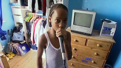 Mini Me Me Me: Kids Who Want It All (Celebrity Children Documentary) - Real Stories