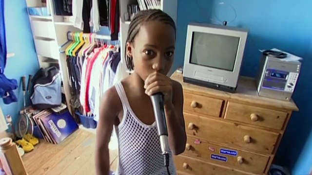 Mini Me Me Me: Kids Who Want It All (Celebrity Children Documentary) - Real Stories
