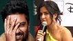 Katrina Kaif breaks silence on her romantic relationship with Vicky Kaushal | FilmiBeat