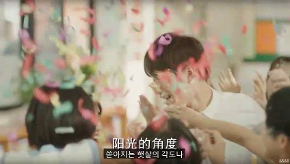 온라인경마 MA892.NET