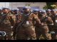 ORTM/Journée des casques bleus - L’hommage aux soldats de la paix au Quartier général de la MUNISMA