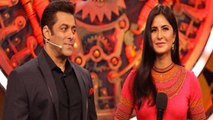 Bigg Boss 13: Katrina Kaif to hosts show with Salman Khan; Check Out | FilmiBeat