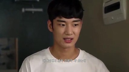 세종출장마사지-{카톡ZAM99}⊀Ö1Ô-73Ö7-52Ö7⊁세종출장마사지'20대'세종출장안마 세종출장안마코스 세종출장안마 세종출장맛사지-황제세종출장맛사지-세종콜걸.