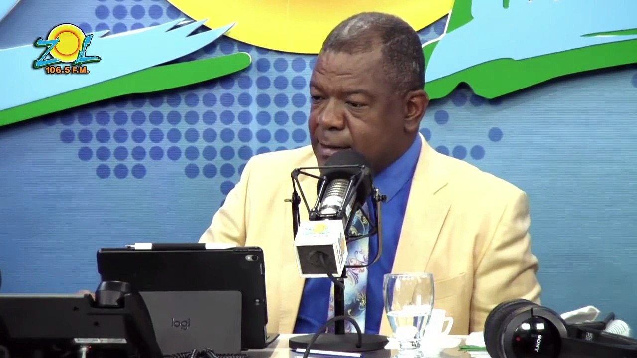 Euri Cabral: “Deben incluir a cristianos, Asoc Padres y ADP en definición de políticas de género”