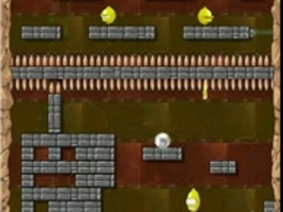 Clip0196