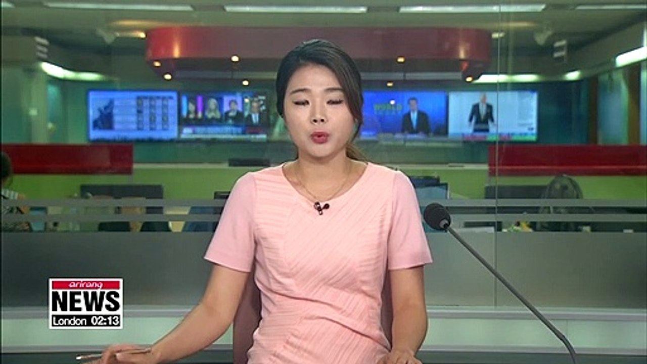 Apple wins patent for foldable screen display