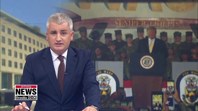 U.S. State Department explains Sea of Japan is official name in accordance to Board on Geographical Naming