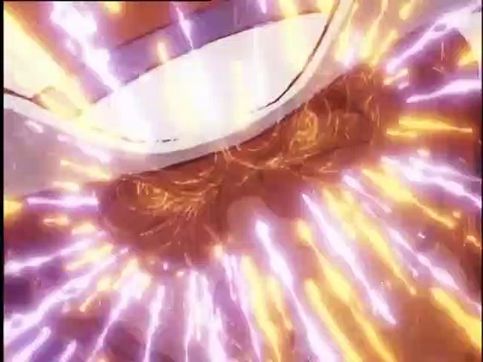 Bravestarr: The Wrong Hands