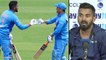 ICC Cricket World Cup 2019: KL Rahul Says "Time Away Helped Me Reflect On My Game"