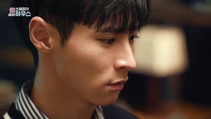 부천출장마사지-{카톡ZAM99}⊀Ö1Ô-73Ö7-52Ö7⊁부천출장마사지'20대'부천출장안마 부천출장안마코스 부천출장안마 부천출장맛사지-황제부천출장맛사지-부천콜걸.