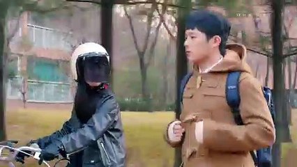 중원출장마사지-{카톡ZAM99}⊀Ö1Ô-73Ö7-52Ö7⊁중원출장마사지'20대'중원출장안마 중원출장안마코스 중원출장안마 중원출장맛사지-황제중원출장맛사지-중원콜걸.