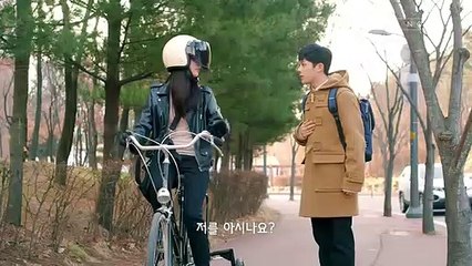 장안출장마사지-{카톡ZAM99}⊀Ö1Ô-73Ö7-52Ö7⊁장안출장마사지'20대'장안출장안마 장안출장안마코스 장안출장안마 장안출장맛사지-황제장안출장맛사지-장안콜걸.