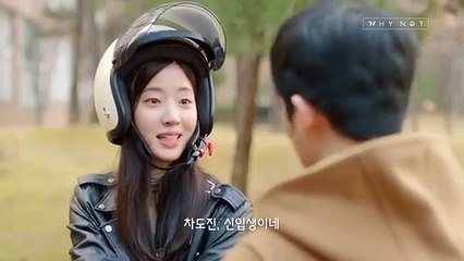 단원출장마사지-{카톡ZAM99}⊀Ö1Ô-73Ö7-52Ö7⊁단원출장마사지'20대'단원출장안마 단원출장안마코스 단원출장안마 단원출장맛사지-황제단원출장맛사지-단원콜걸.