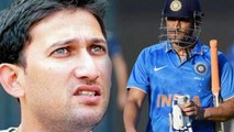 Ajit Agarkar says Team India has good chance to hold Cricket World Cup in hands | Oneindia News