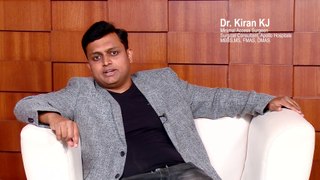 Pregnancy and fertility after weightloss surgery by Dr kiran