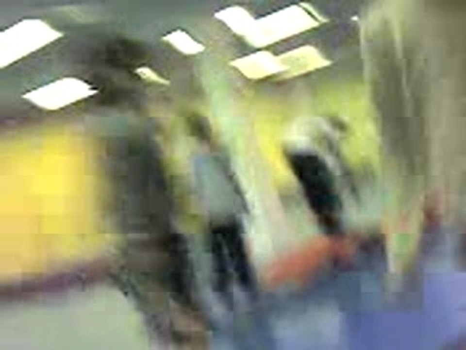 p'tit speed en sport (2)