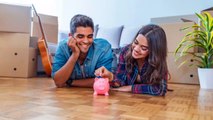 Tips to Save Your Money During A Long Distance Move
