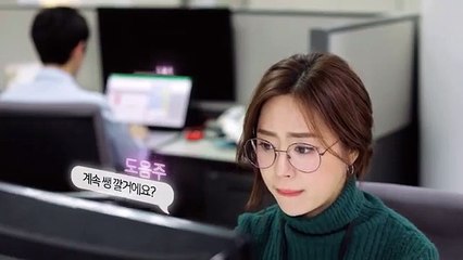 양평출장마사지-{카톡ZAM99}⊀Ö1Ô-73Ö7-52Ö7⊁양평출장마사지'20대'양평출장안마 양평출장안마코스 양평출장안마 양평출장맛사지-황제양평출장맛사지-양평콜걸.