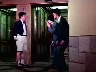 강원카지노후기 https://www.okm5.com『´바카라사이트´』