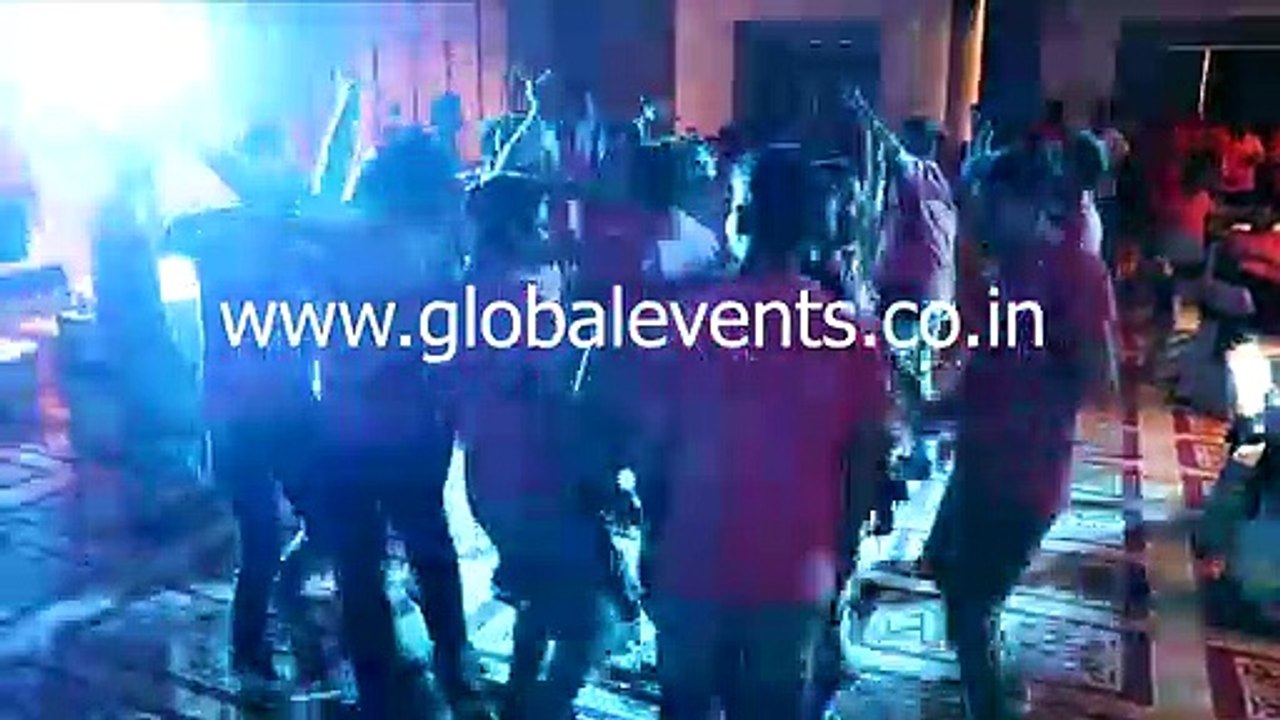 corporate event management companies in Chandigarh, Panchkula, Mohali, Zirkapur