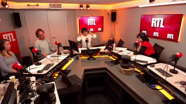 Emploi : ces ministres qui prétendent sauver les entreprises en difficulté