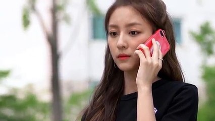 처인출장마사지-{카톡ZAM99}⊀Ö1Ô-73Ö7-52Ö7⊁처인출장마사지'20대'처인출장안마 처인출장안마코스 처인출장안마 처인출장맛사지-황제처인출장맛사지-처인콜걸.