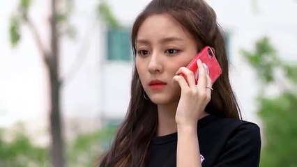 의왕출장마사지-{카톡ZAM99}⊀Ö1Ô-73Ö7-52Ö7⊁의왕출장마사지'20대'의왕출장안마 의왕출장안마코스 의왕출장안마 의왕출장맛사지-황제의왕출장맛사지-의왕콜걸.