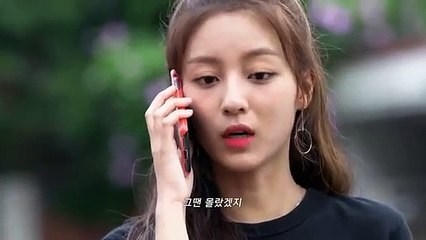 평택출장마사지-{카톡ZAM99}⊀Ö1Ô-73Ö7-52Ö7⊁평택출장마사지'20대'평택출장안마 평택출장안마코스 평택출장안마 평택출장맛사지-황제평택출장맛사지-평택콜걸.