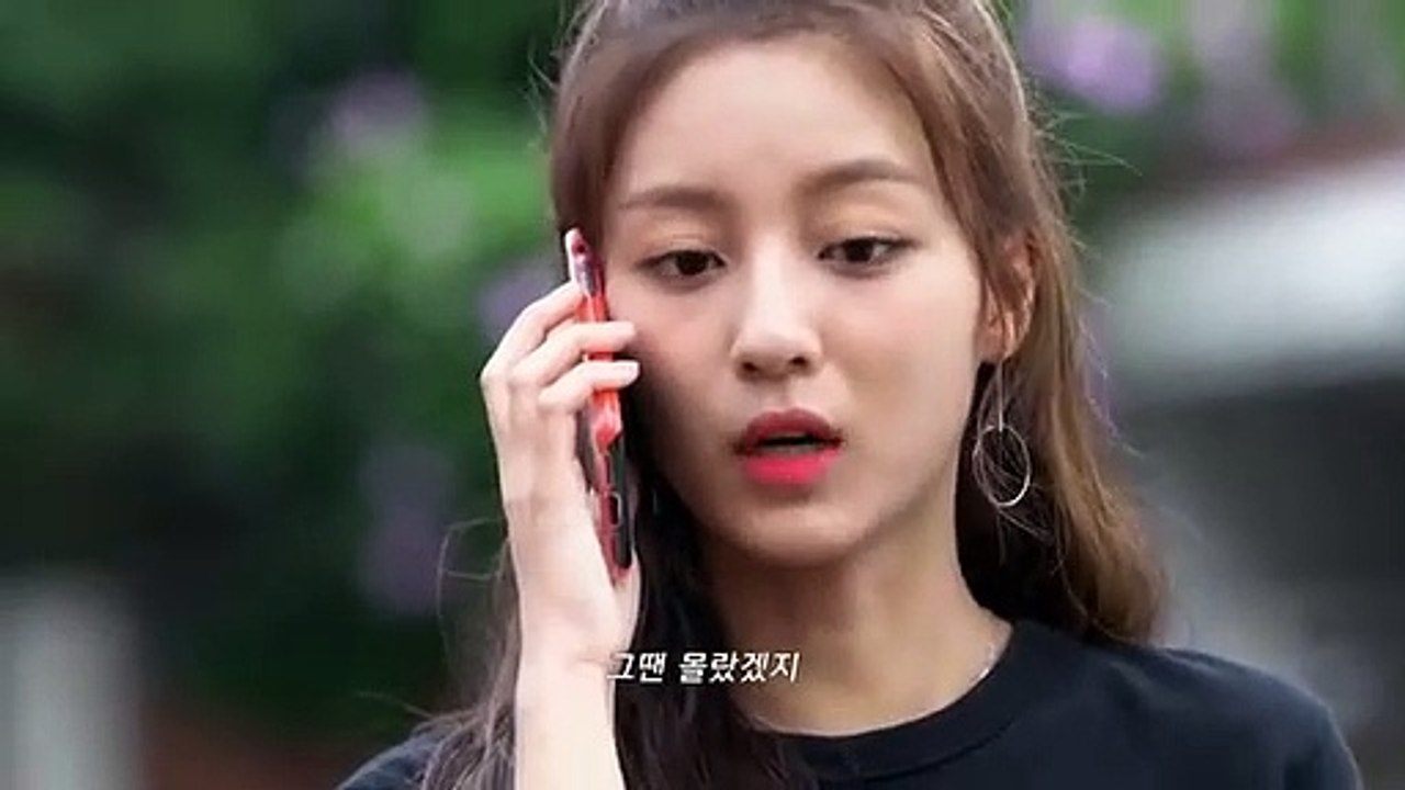 평택출장마사지-{카톡ZAM99}⊀Ö1Ô-73Ö7-52Ö7⊁평택출장마사지'20대'평택출장안마 평택출장안마코스 평택출장안마 평택출장맛사지-황제평택출장맛사지-평택콜걸.