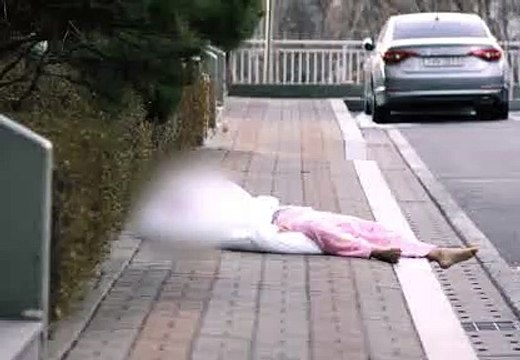 대구오피【op600 com】【달콤월드ST┖대구오피┙】대구건마 대구kiss㈒ 대구op 대구안마 대구오피㋭ 대구마사지 대구오피 대구키스방 대구휴게텔