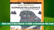 [Read] Superintelligence: Paths, Dangers, Strategies  For Free