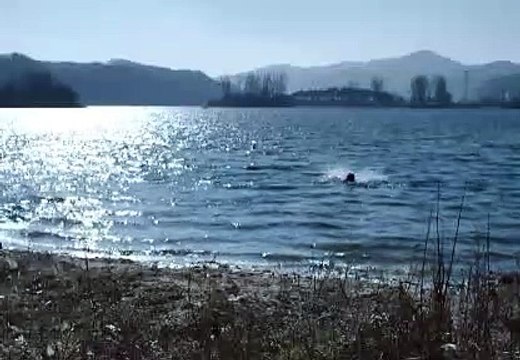 구미오피【 OP050.com】【달콤월드ST┖구미오피┙】구미건마 구미kiss㉷ 구미휴게텔 구미op 구미오피㊰ 구미안마 구미유흥 구미키스방 구미오피