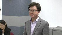 여행사, 구조자 7명 확인...조금 전 직원들 출발 / YTN