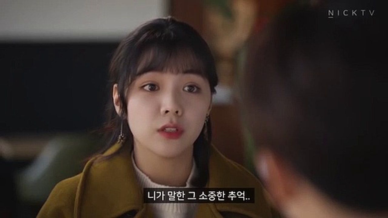 성주출장마사지-{카톡ZAM99}⊀Ö1Ô-73Ö7-52Ö7⊁성주출장마사지'20대'성주출장안마 성주출장안마코스 성주출장안마 성주출장맛사지-황제성주출장맛사지-성주콜걸.