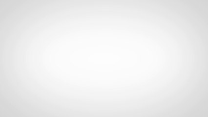 KSA SMART Initiative Overview