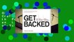 Online Get Backed: Craft Your Story, Build the Perfect Pitch Deck, and Launch the Venture of Your