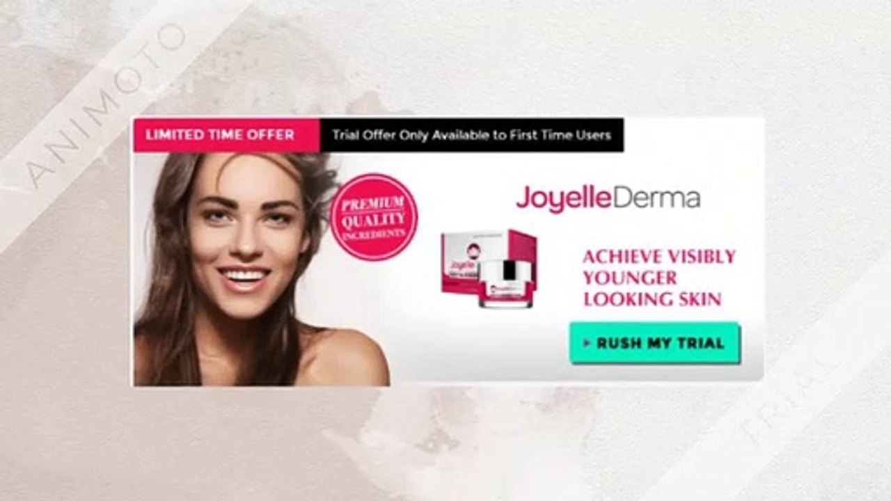 visit here >>https://supplementsworld.org/joyelle-derma-cream/
