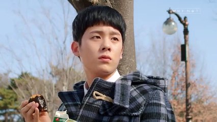 울릉출장마사지-{카톡VVV75}⊀Ö1Ô-73Ö7-52Ö7⊁울릉출장마사지'20대'울릉출장안마 울릉출장안마코스 울릉출장안마 울릉출장맛사지-황제울릉출장맛사지-울릉콜걸.