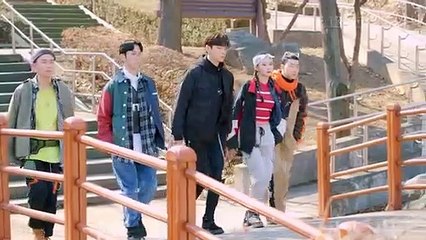 청도출장마사지-{카톡VVV75}⊀Ö1Ô-73Ö7-52Ö7⊁청도출장마사지'20대'청도출장안마 청도출장안마코스 청도출장안마 청도출장맛사지-황제청도출장맛사지-청도콜걸.