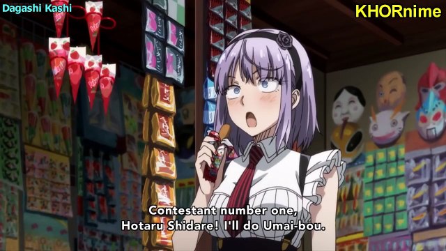 HILARIOUS DRUNK COMPILATION | Funny Anime Drunk Moments #3 | いろんなアニメの酔ったシーン集