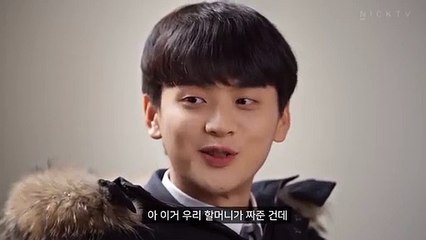 수성출장마사지-{카톡VVV75}⊀Ö1Ô-73Ö7-52Ö7⊁수성출장마사지'20대'수성출장안마 수성출장안마코스 수성출장안마 수성출장맛사지-황제수성출장맛사지-수성콜걸.