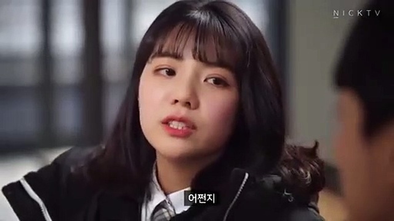 대덕출장마사지-{카톡VVV75}⊀Ö1Ô-73Ö7-52Ö7⊁대덕출장마사지'20대'대덕출장안마 대덕출장안마코스 대덕출장안마 대덕출장맛사지-황제대덕출장맛사지-대덕콜걸.