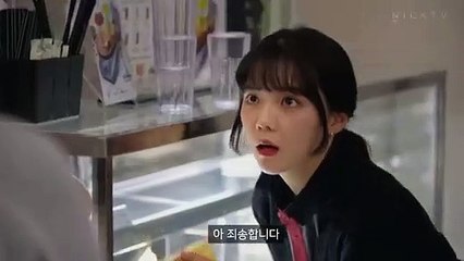 영도출장마사지-{카톡VVV75}⊀Ö1Ô-73Ö7-52Ö7⊁영도출장마사지'20대'영도출장안마 영도출장안마코스 영도출장안마 영도출장맛사지-황제영도출장맛사지-영도콜걸.