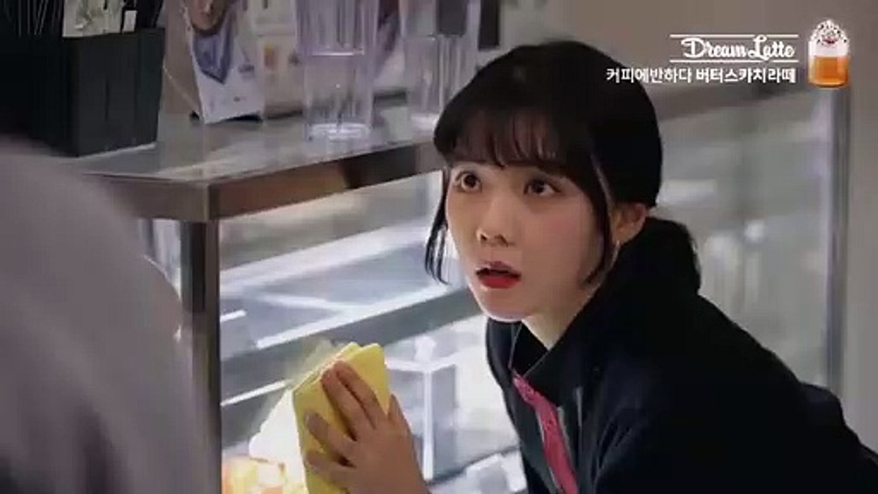 해운대출장마사지-{카톡VVV75}⊀Ö1Ô-73Ö7-52Ö7⊁해운대출장마사지'20대'해운대출장안마 해운대출장안마코스 해운대출장안마 해운대출장맛사지-황제해운대출장맛사지-해운대콜걸.