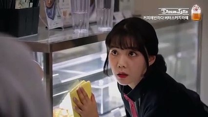 연제출장마사지-{카톡VVV75}⊀Ö1Ô-73Ö7-52Ö7⊁연제출장마사지'20대'연제출장안마 연제출장안마코스 연제출장안마 연제출장맛사지-황제연제출장맛사지-연제콜걸.