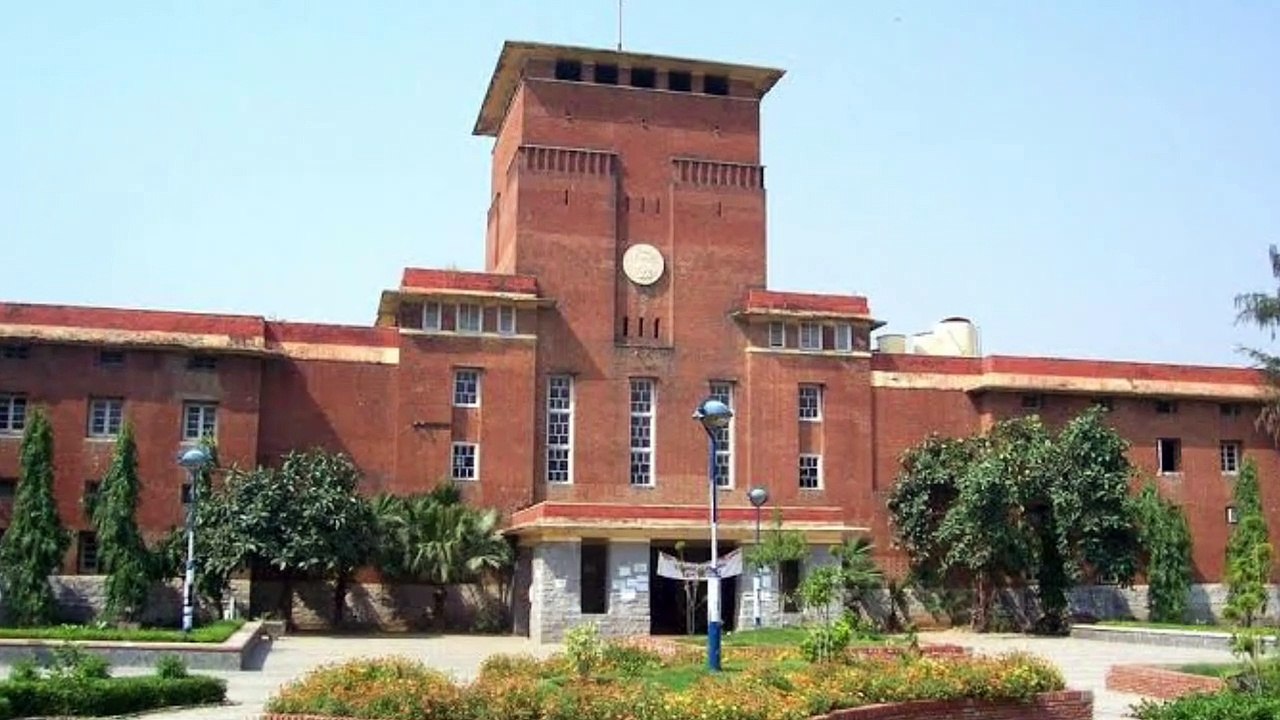 DU, Delhi University Registration Process 2019 Start Today, Eligibility Criteria, Apply Online