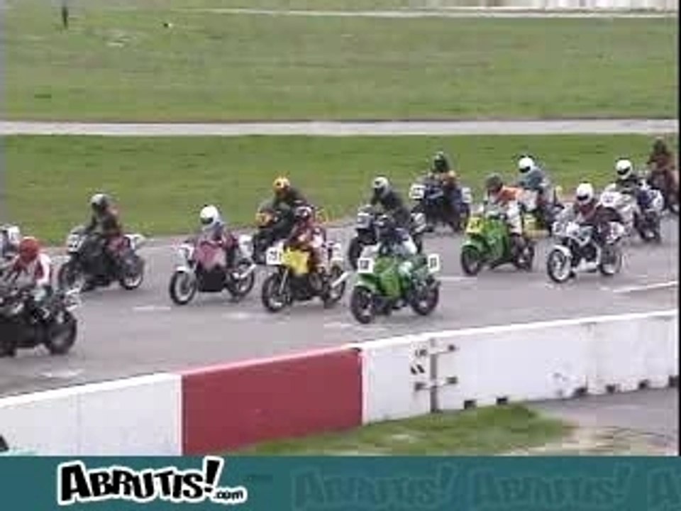 Moto_abrutis